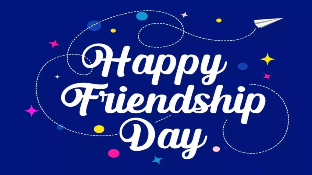 HAPPY FRIENDSHIP DAY WISHES IN TAMIL 2023 