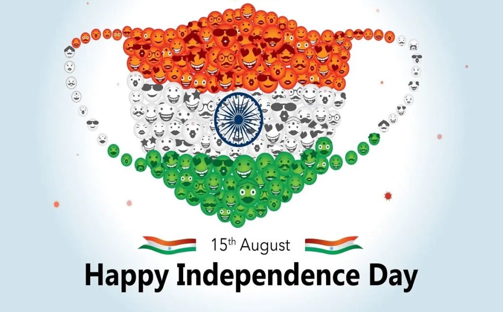  INDEPENDENCE DAY WISHES IN TAMIL 2023 