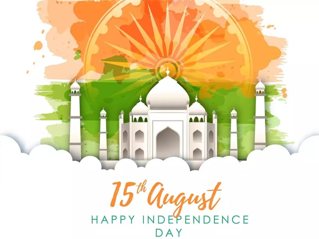  INDEPENDENCE DAY WISHES IN TAMIL 2023 