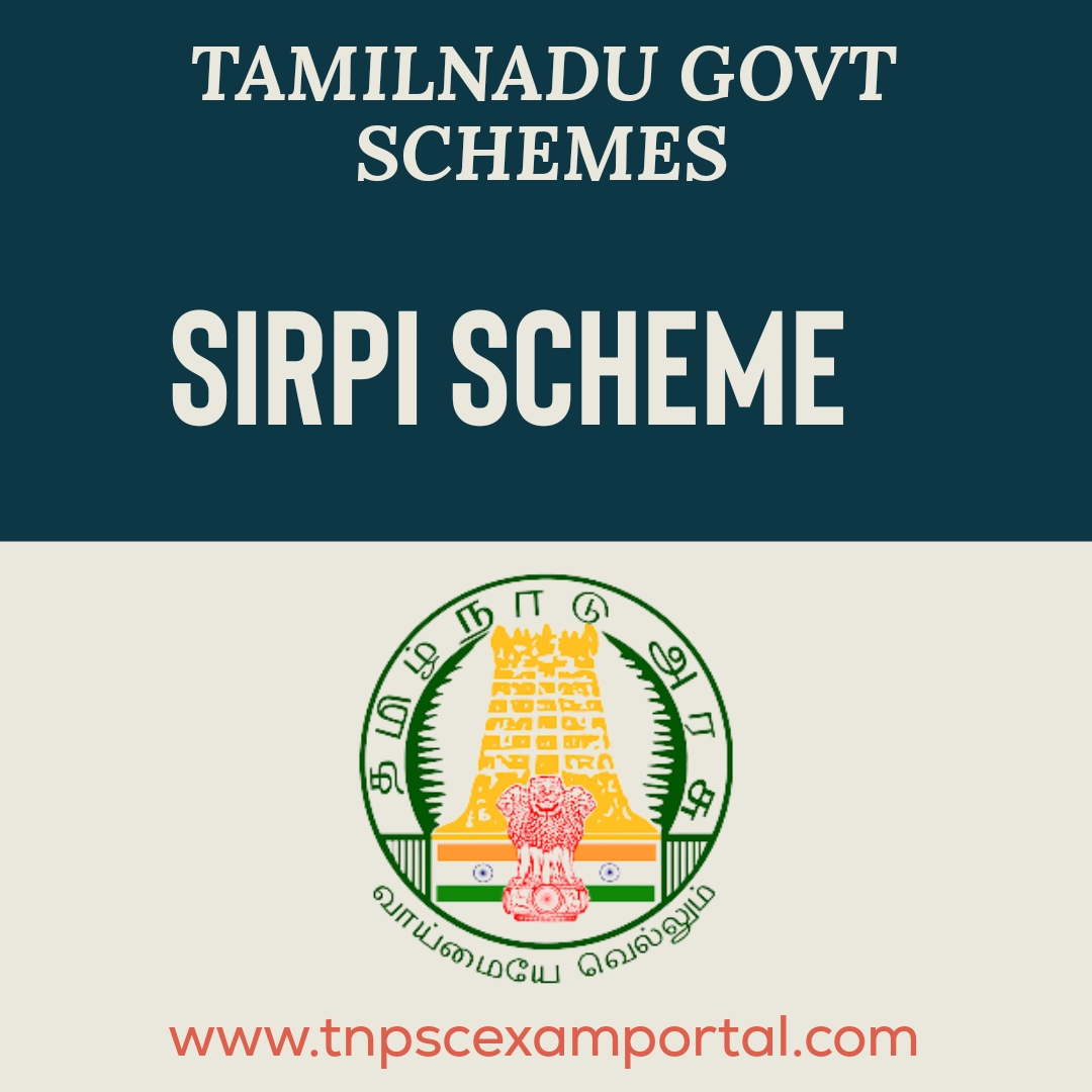 sirpi-scheme