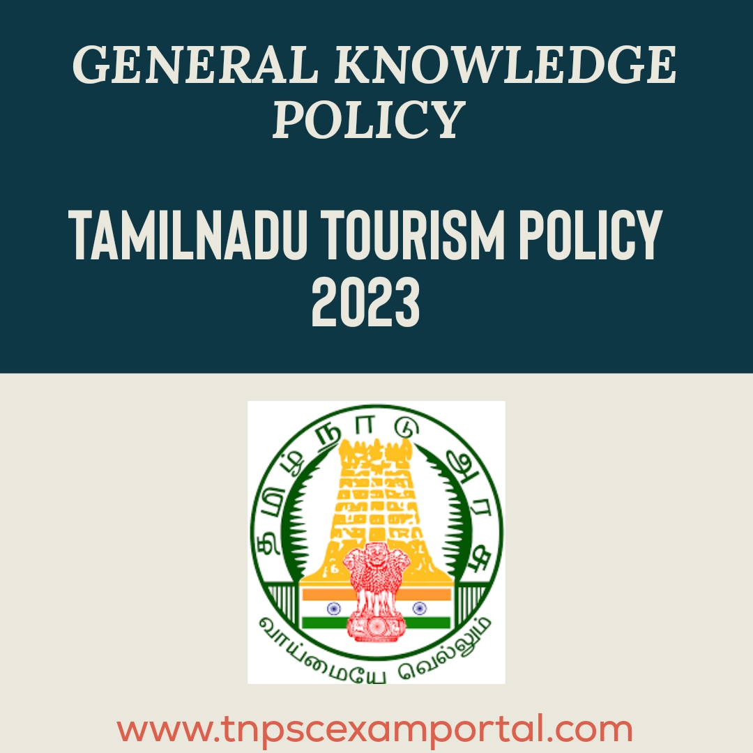 up tourism policy 2023