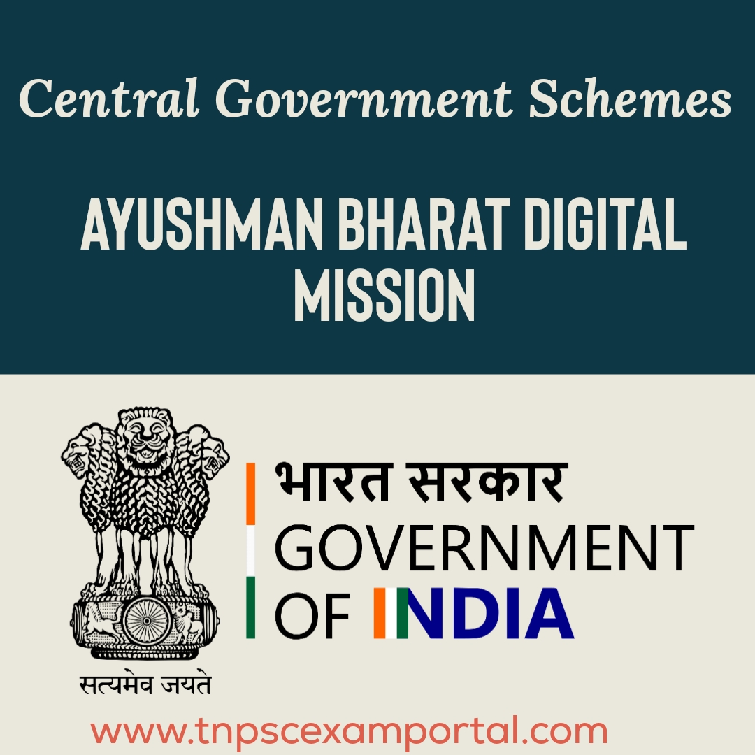 ayushman-bharat-digital-mission-in-tamil
