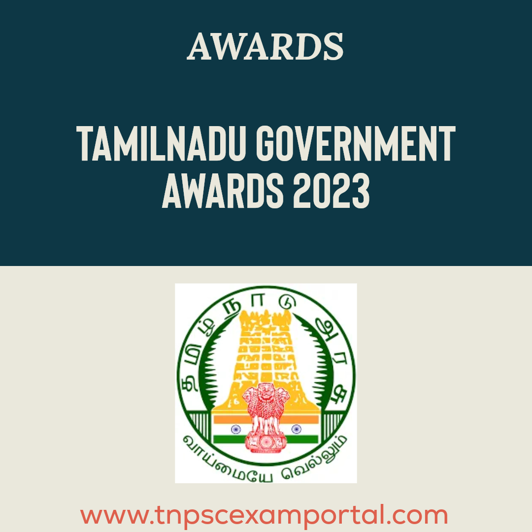 TN School Holiday List 2024: Private and Government Schools Holidays PDF  Download